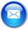 Email)icon