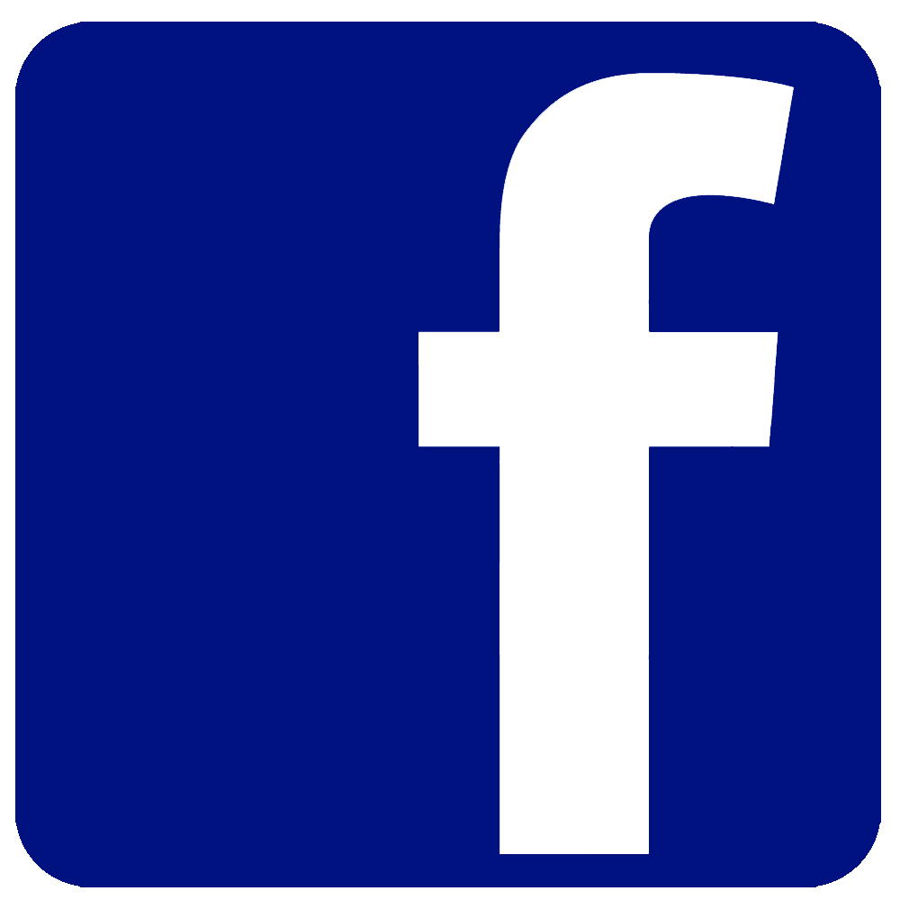 facebook_icon_blue